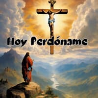 Hoy Perdóname