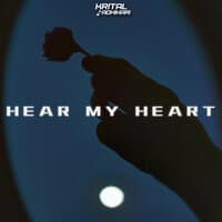 Hear My Heart