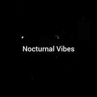 Nocturnal Vibes