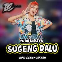 Sugeng Dalu