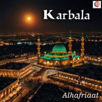 Karbala