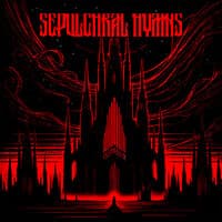 Sepulchral Hymns