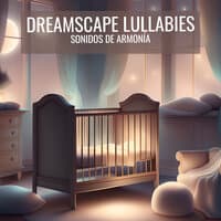 Dreamscape Lullabies