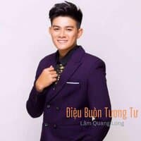 Điệu buồn tương tư