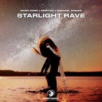 Starlight Rave