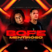 Bofe Mentiroso