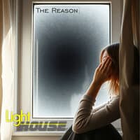 The Reason