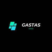 Gastas