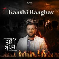 Kaashi Raaghav