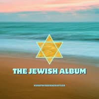 The Jewish Album