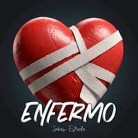 Enfermo