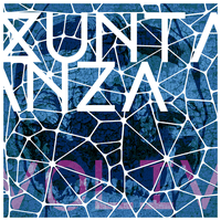 Xuntanza Vol.IV