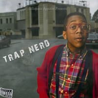 Trap Nerd