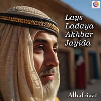 Lays Ladaya Akhbar Jayida