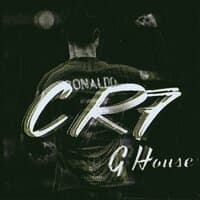 CR7