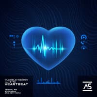 Heartbeat