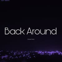 Back Around (Tempo Pack)