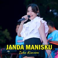 Janda Manisku