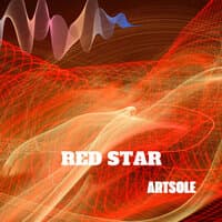 Red Star