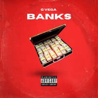 Banks