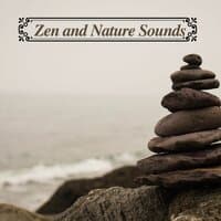 Zen and Nature Sounds