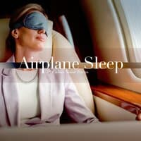 Airplane Sleep