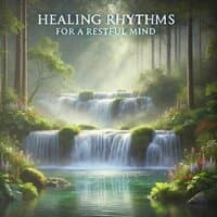 Healing Rhythms for a Restful Mind