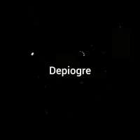 Depiogre