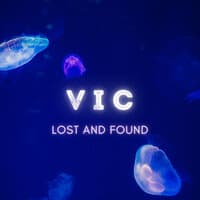 Lost and Found