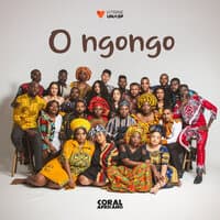 O Ngongo