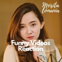 Funny Videos - Reaction