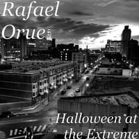 Halloween at the Extreme