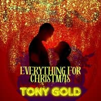 Tony Gold