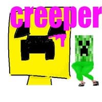 Creeper