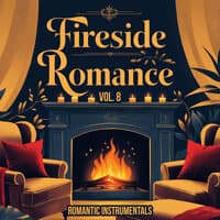 Fireside Romance, Vol. 8