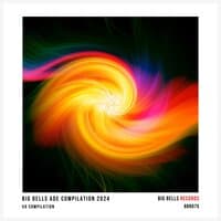 Big Bells ADE Compilation 2024