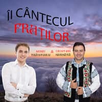 Ii Cantecul Fratilor