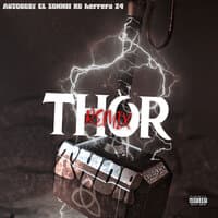 Thor