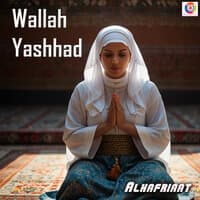 Wallah Yashhad