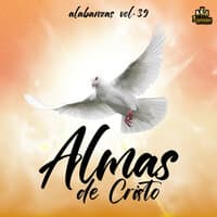 Alabanzas Vol. 39