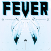 FEVER