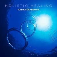 Holistic Healing