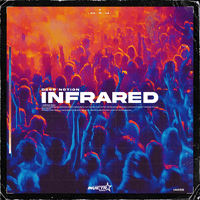 Infrared EP