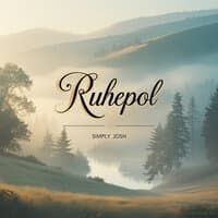 Ruhepol