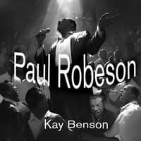 Paul Robeson