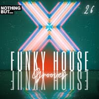 House Grooves, Vol. 26