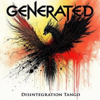 Disintegration Tango