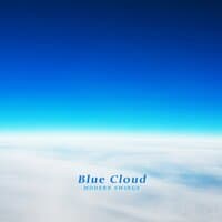 Blue Cloud