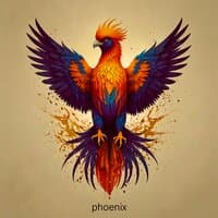 Phoenix