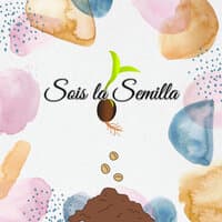 Sois la Semilla